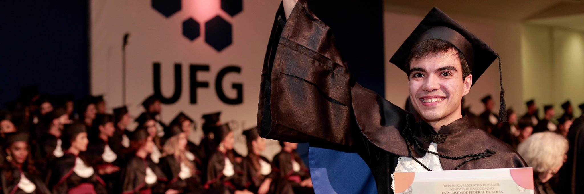 hugoginu's profile banner image