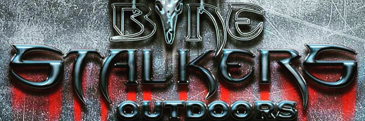 Bone_stalker's profile banner image