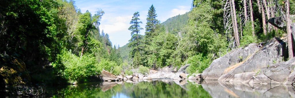 Jeff J. Schroeder banner