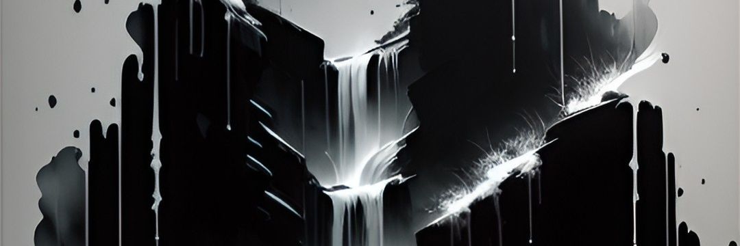Kyle_Mcaulay's profile banner image