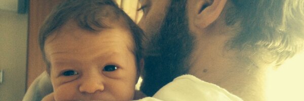 TylerJMoss Profile Banner
