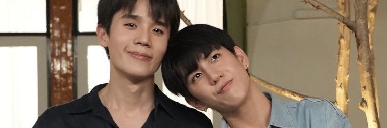 อ่อพ ® 🌻 banner