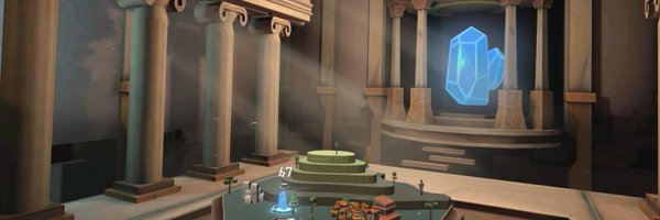 unity3dexpert Profile Banner