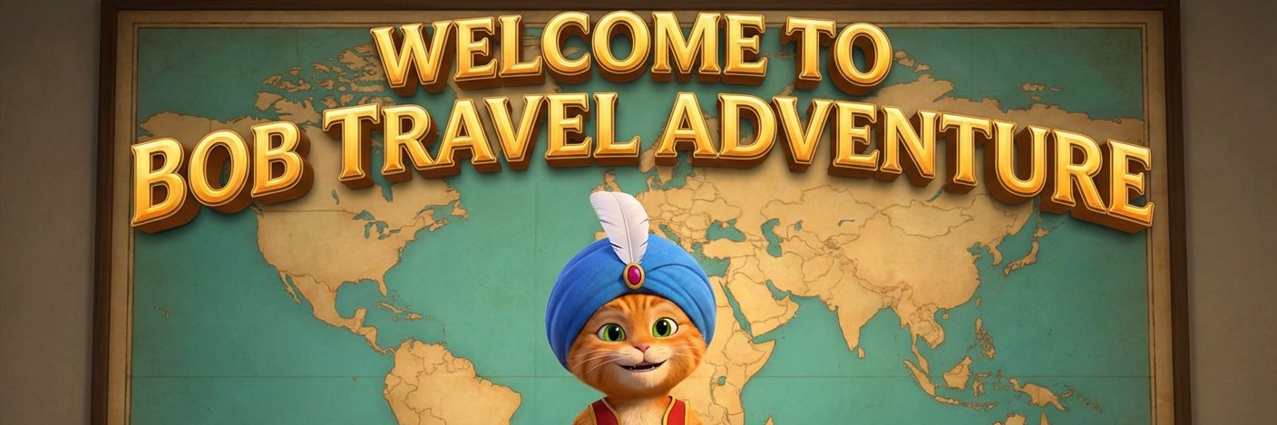 bestbobtravels banner