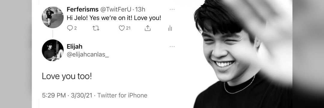 TwitFerU's profile banner image