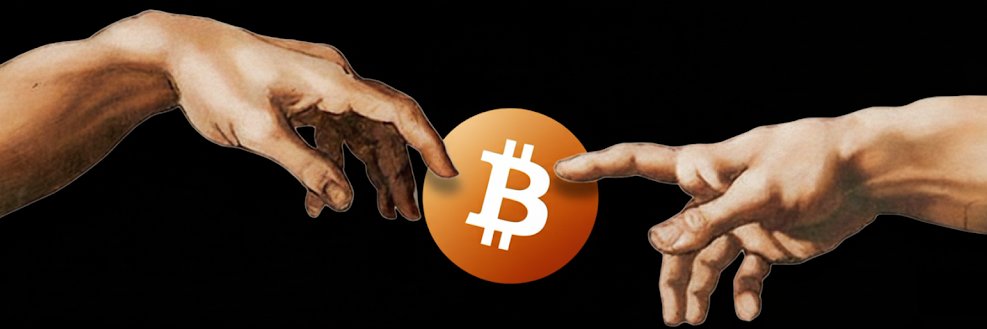 0xlorentzz's profile banner image