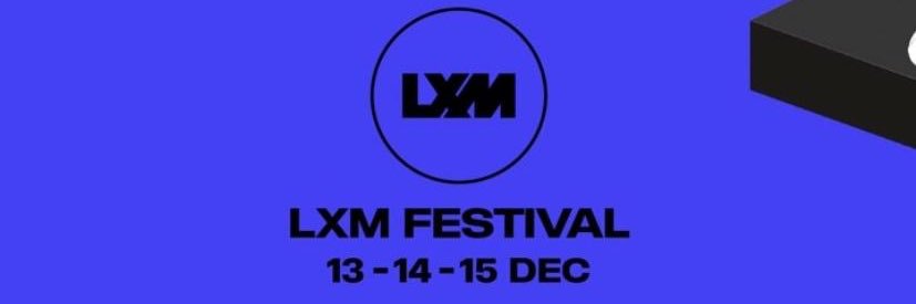 Luis_skim's profile banner image