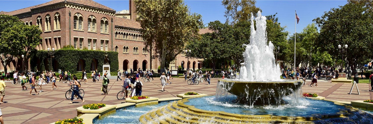 Earl C. Paysinger banner