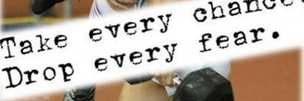 miele_adam Profile Banner