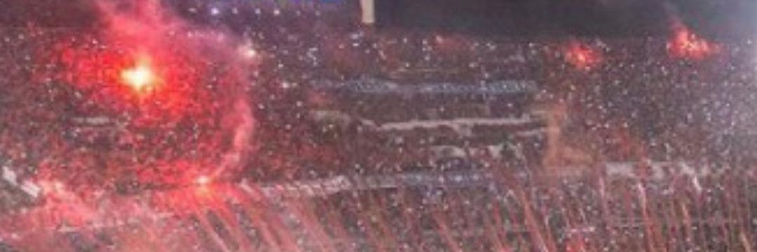 FilosofiaRiverPlatense❤️ banner