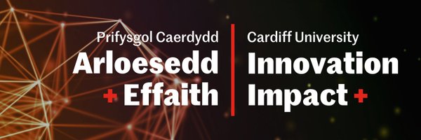 CU_Innovation Profile Banner