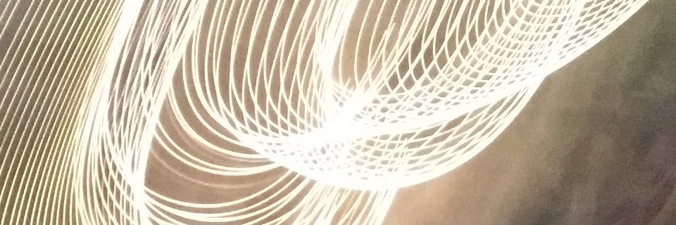 Kklibert's profile banner image
