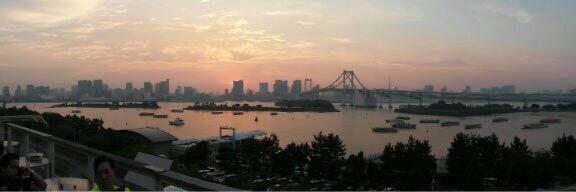 Caroline Jessop banner