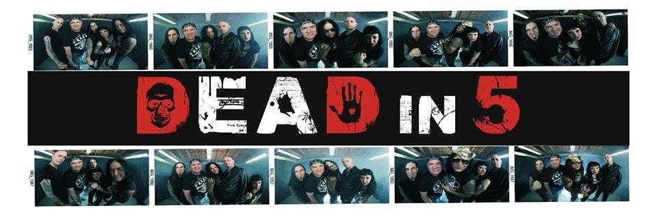 JamesTrunko's profile banner image