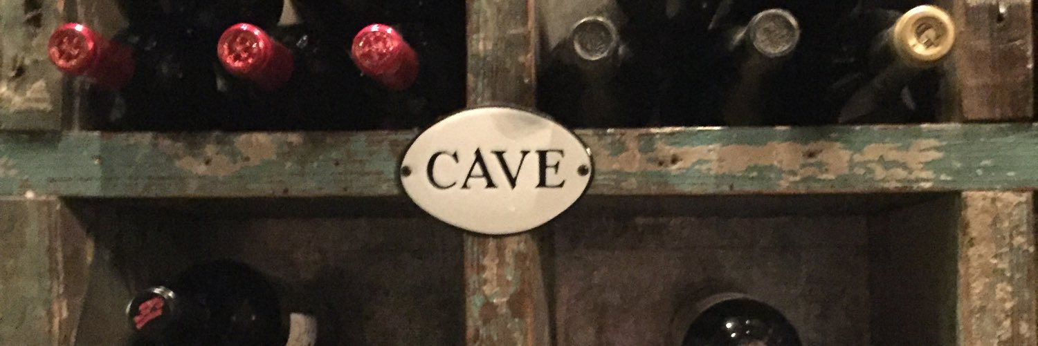 Margot Cafe & Bar banner