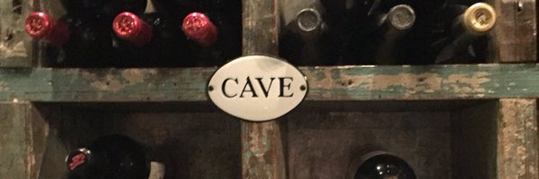 MargotCafe Profile Banner