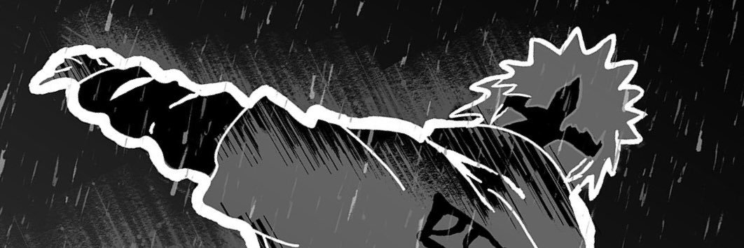 ravalyn's profile banner image