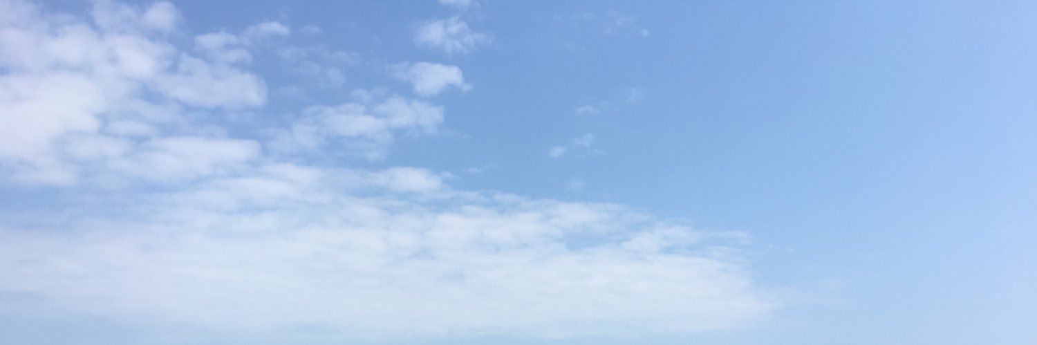 pnsapoo's profile banner image