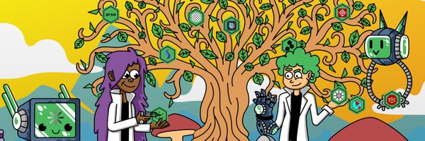 dat_ecosystem Profile Banner
