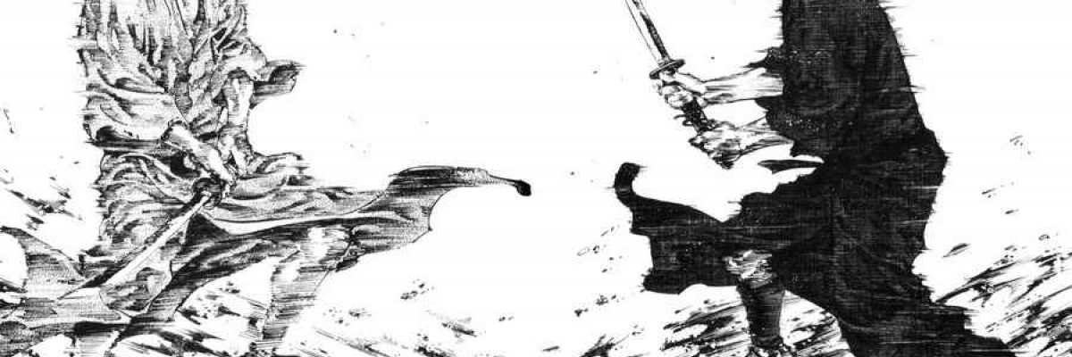 _jesher_'s profile banner image
