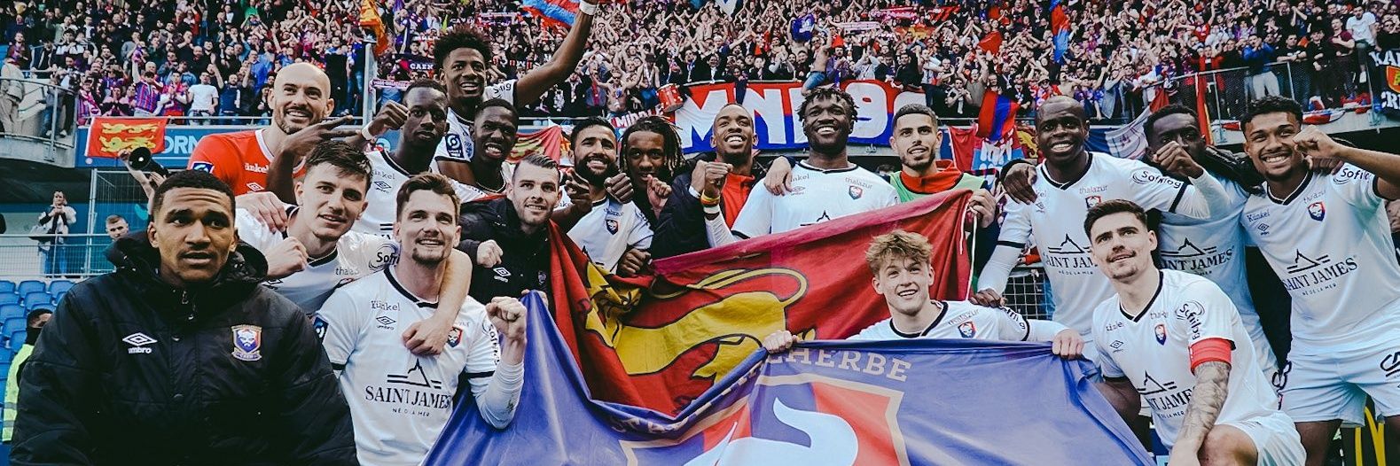 chmayet's profile banner image