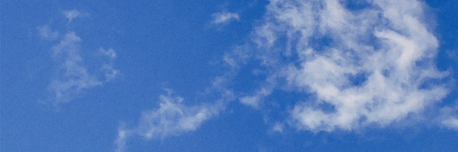 manuct_ribeiro's profile banner image