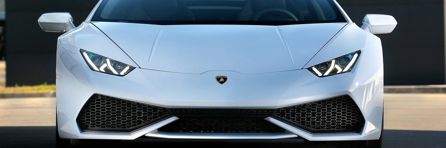 LuisKTK's profile banner image