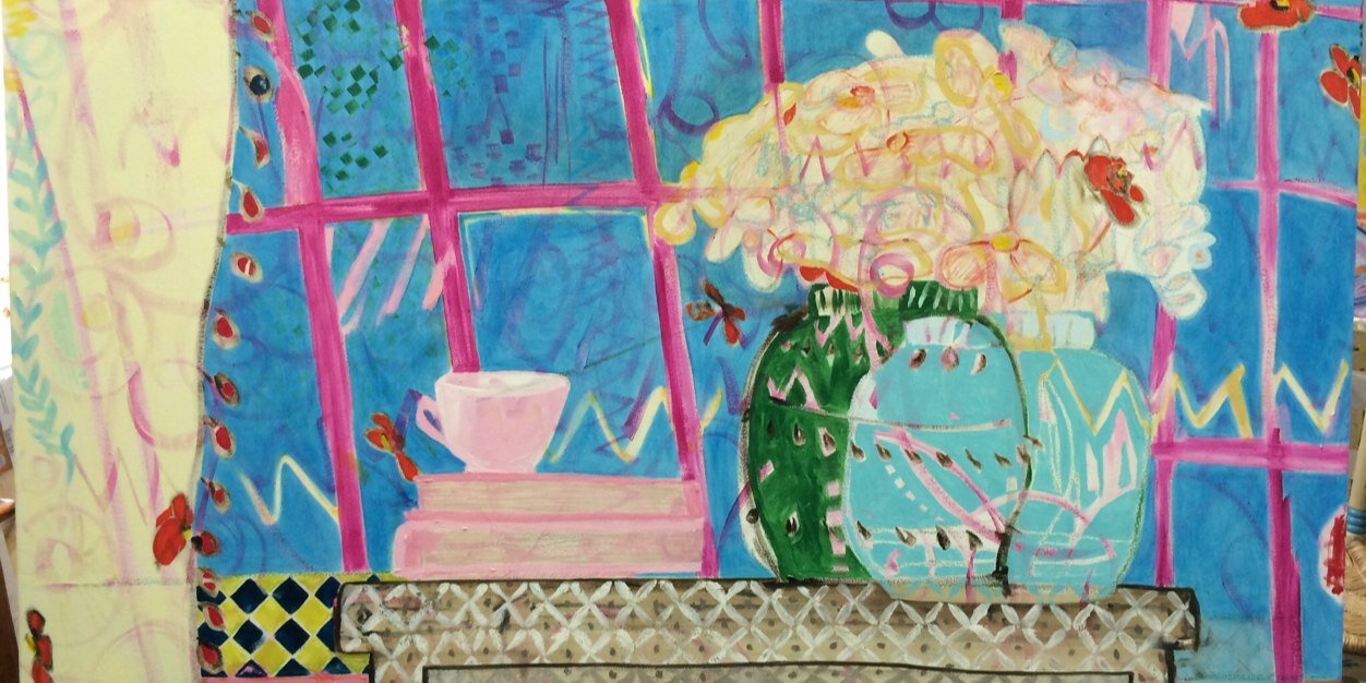 constance culpepper banner