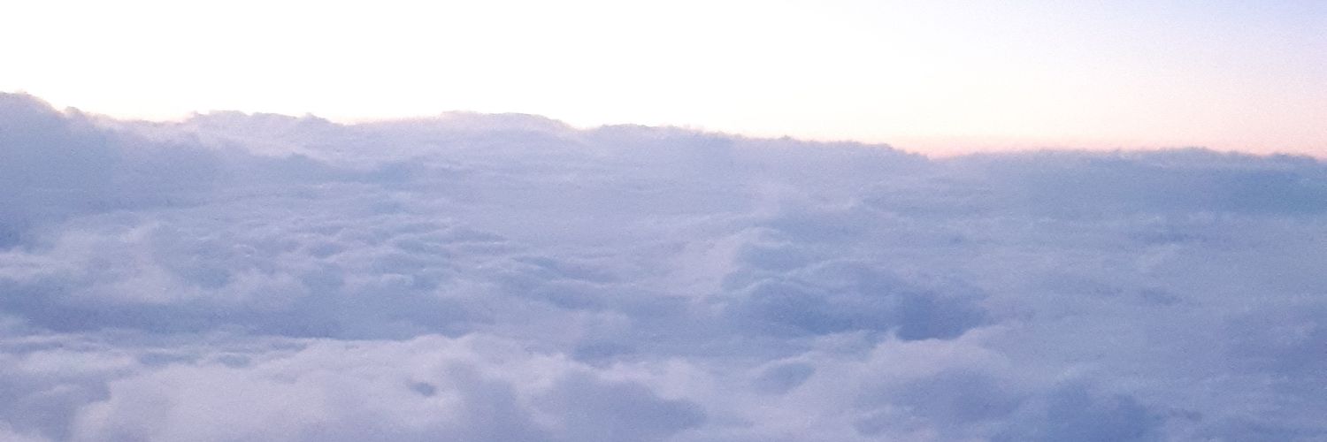 ennderr5's profile banner image