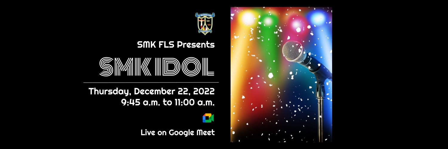 MSNL314's profile banner image