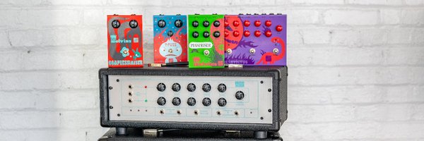 HilbishDesign Profile Banner