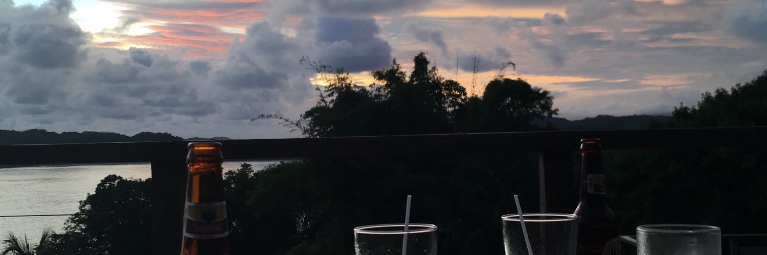 caterboy69's profile banner image