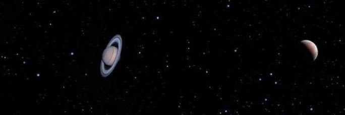 14yyi's profile banner image