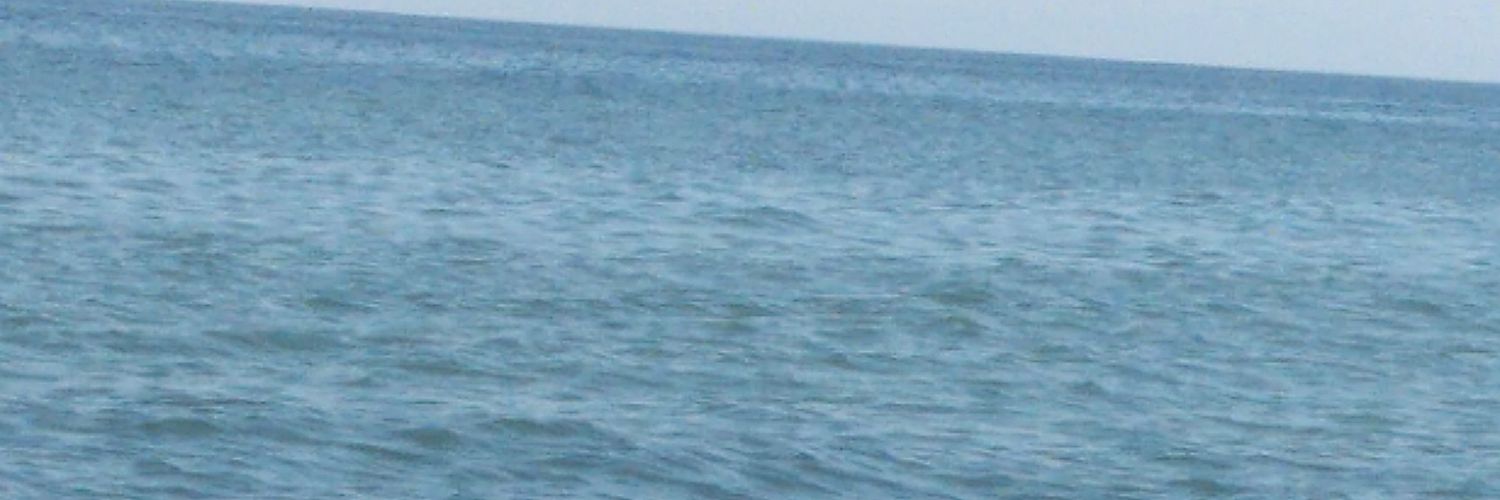 tuncakc's profile banner image