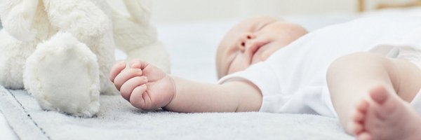 RealNatalieLowe Profile Banner