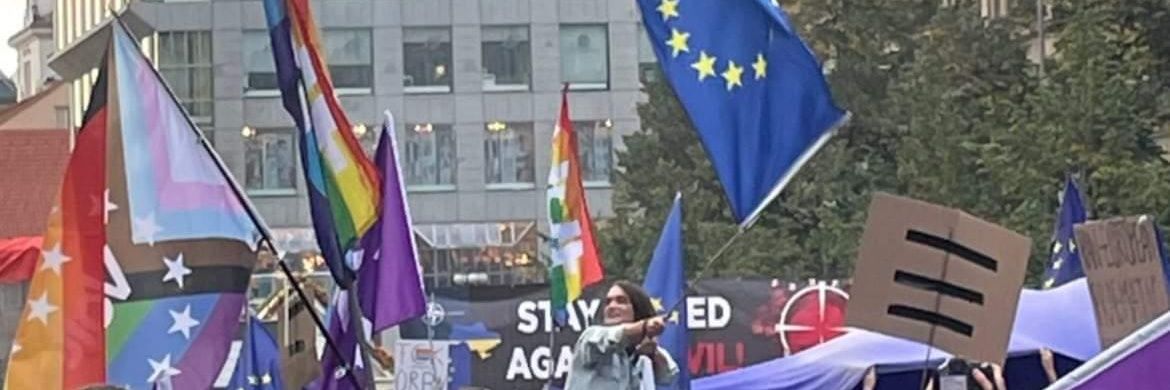 RomyFrijters's profile banner image