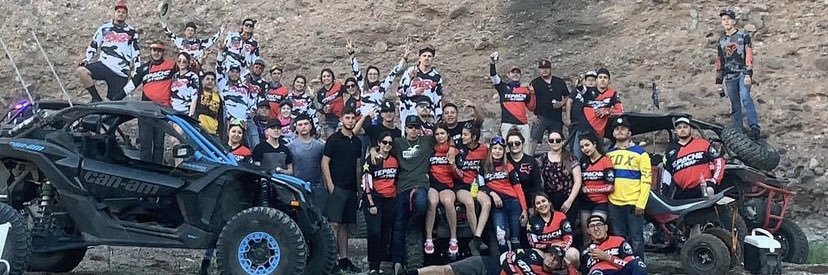 yishdz26's profile banner image