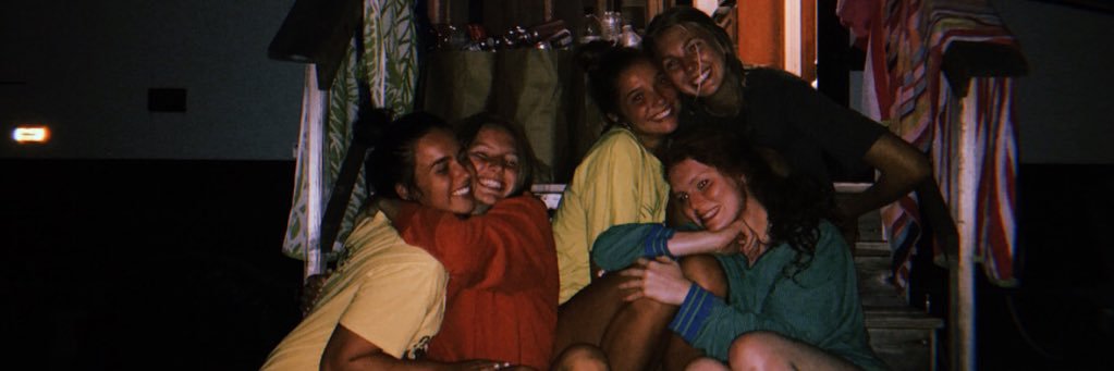sam_potterr's profile banner image