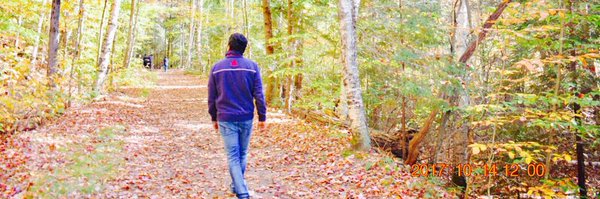 Chanti616 Profile Banner