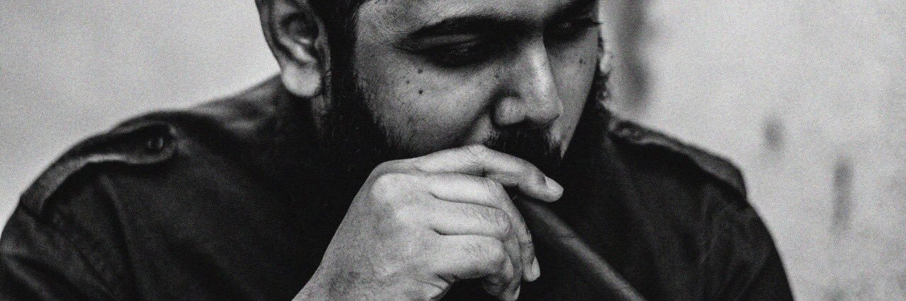 migzzy's profile banner image