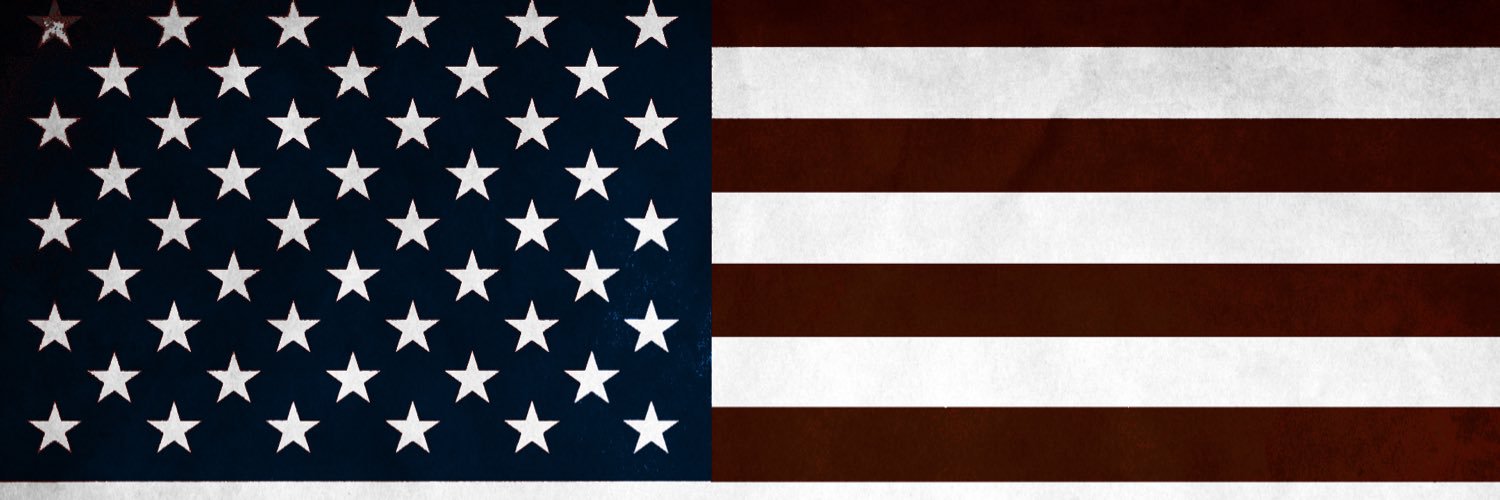 oxfordbarrett's profile banner image
