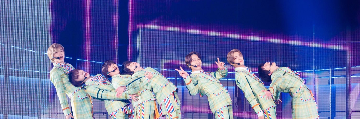 a_ya1217's profile banner image