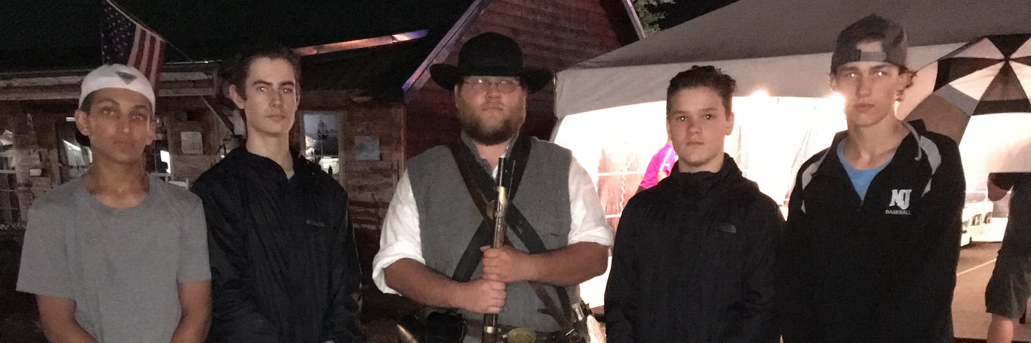Rylanhager7's profile banner image