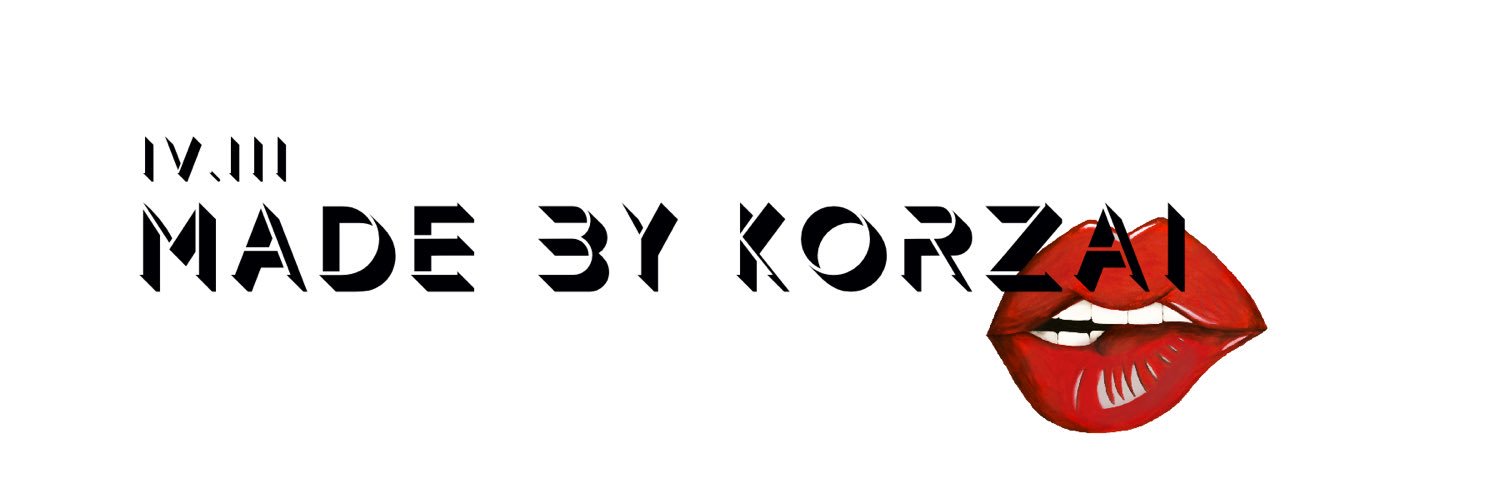 Originally 🅰️RI banner