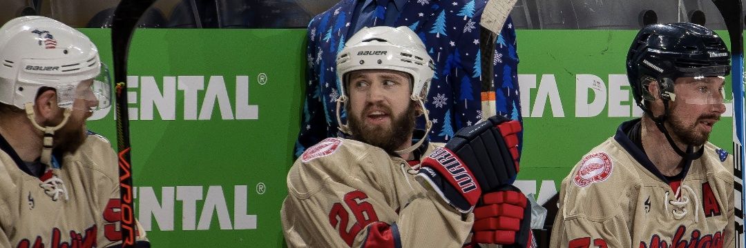 DRWfan14's profile banner image