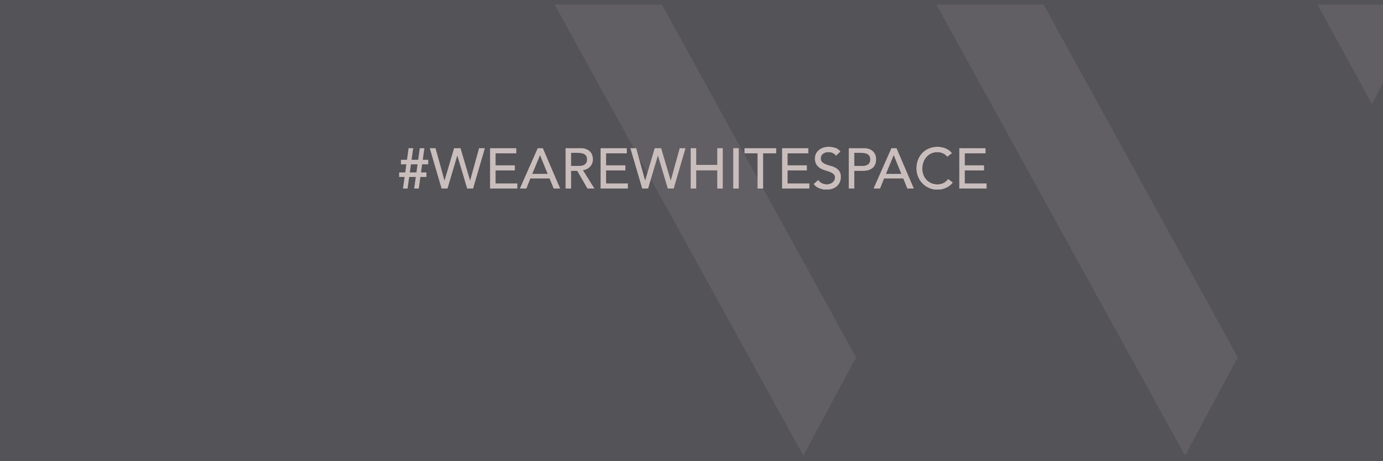 white_space_co's profile banner image