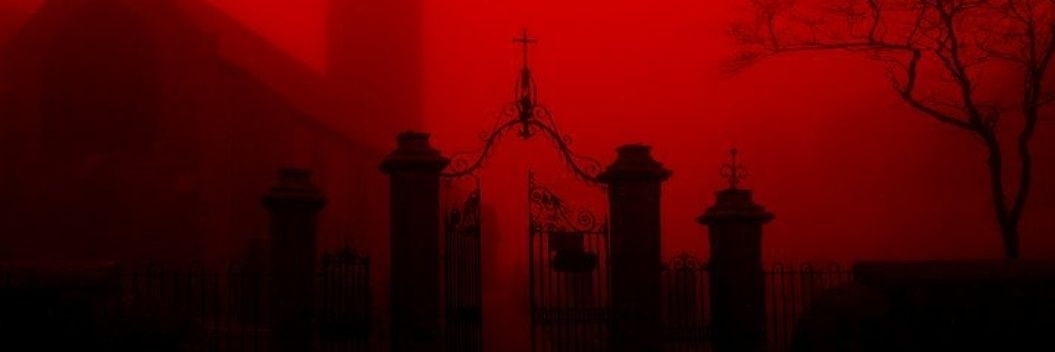 SinfulSen's profile banner image