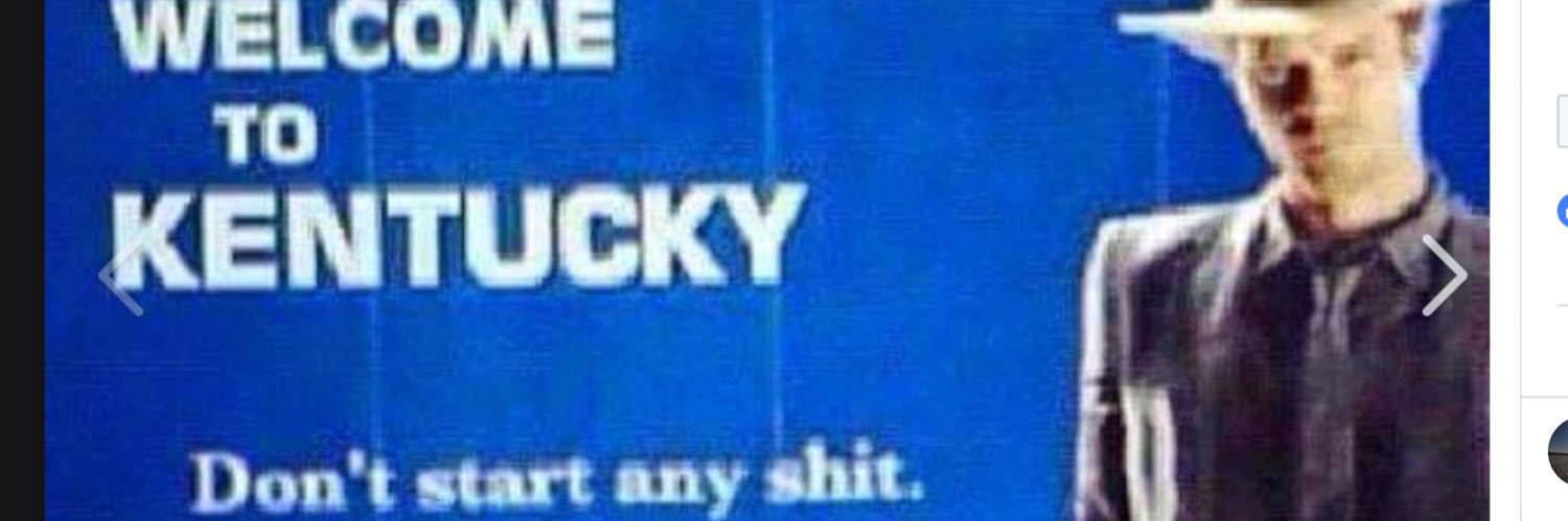 PinkFloydCounty's profile banner image