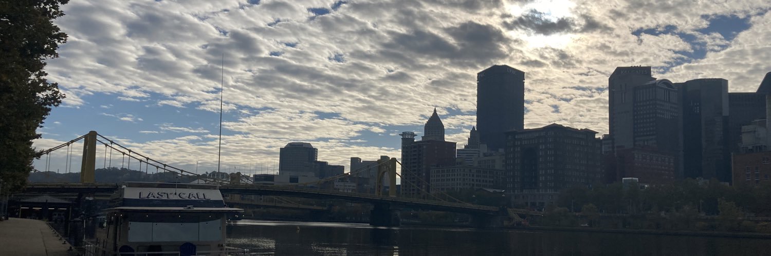 Reesecusiter_'s profile banner image