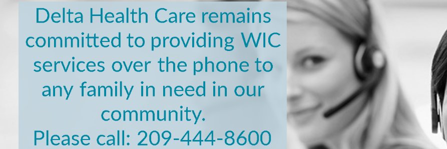 DHC_WIC's profile banner image
